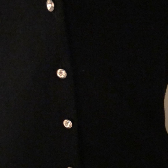 Charolotte cardigan - Picture 2 of 7